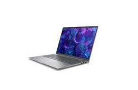 HP ZB 8 G1i 16 U9 285H 16i 64/1TB | B72T5ET#ABB
