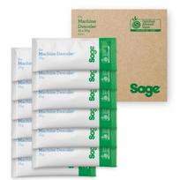 Nukalkintojas SAGE SCC102NEU | 9355973135787