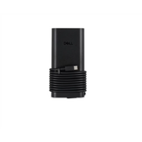 Dell 165W USB-C GaN Power Adapter | 450-BFTT
