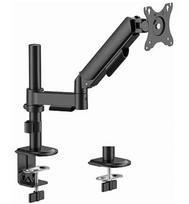 DISPLAY ACC MOUNTING ARM/17-32" MA-DA1P-02 GEMBIRD