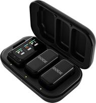 Rode Wireless Micro Camera Kit | WIMICROCKIT