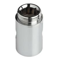 Prietaisas apsaugantis nuo kalkių nuosėdų skalbyklėms Electrolux Neocal, M6WMA103 | 7333394073279