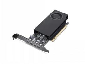LENOVO NVIDIA RTX A1000 8GB, 4XMDP | 4X61Q73041