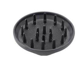 Jimmy | Diffuser Nozzle for Hair dryer F7/F8 | B0XR6280004R
