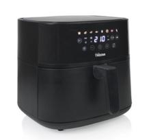 Tristar Digital Airfryer | FR-9071 | Power 2000 W | Capacity 8 L | Black