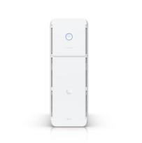 NET ACC POWER SUPPLY UNIFI/UPS-TOWER UBIQUITY