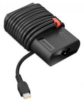 Lenovo Power supply unit charger ThinkPad Slim USB-C 65W Black | 4X20V24678