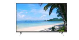 Large Format Display|DAHUA|50 "|3840 x 2160 pixels|4K Ultra HD|Native aspect ratio 16:9|LED|Flat|DHI-LM50-F400N