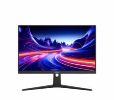 LCD Monitor|DAHUA|24.5 "|1920 x 1080 pixels|Full HD|Native aspect ratio 16:9|LCD|Flat|DHI-LM25-E241B