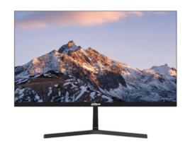 LCD Monitor|DAHUA|27 "|1920 x 1080 pixels|Full HD|Native aspect ratio 16:9|LED|Flat|DHI-LM27-B221
