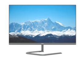 LCD Monitor|DAHUA|27 "|1920 x 1080 pixels|Full HD|Native aspect ratio 16:9|LED|Flat|DHI-LM27-C201P