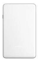 Xiaomi Portable Photo Printer Pro | Dye sublimation | White | BHR082QGL
