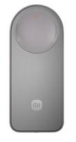 Xiaomi Self-Install Smart Lock EU | BHR07X4GL