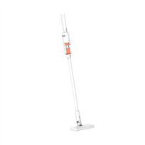 Xiaomi | Vacuum Cleaner | P30 | Cordless operating | 180 W | 14.4 V | Operating time (max) 40 min | White | BHR08J7EU