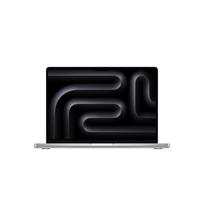 Apple MacBook Pro 14" M5 10C CPU 10C GPU 16GB 1TB Silver INT English | MDE54ZE