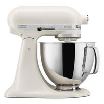 Virtuvinis kombainas KitchenAid Artisan Elegance, 5KSM175PSEPL