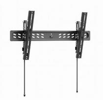 TV SET ACC WALL MOUNT 43-95"/WM-95T-PRO-01 GEMBIRD