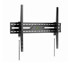 TV SET ACC WALL MOUNT 43-100"/WM-100T-01 GEMBIRD