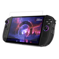 Lenovo Legion Go 2 Screen Protector | GXJ1R97823