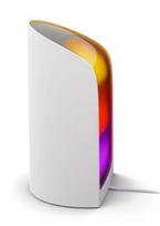 Philips Hue Play wall washer, white, EU/UK | Colored and white light (RBGW) | 8720169339651