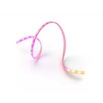 Philips Hue Flux strip light 10m EU | 16 W | 8721103088215