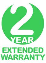APC 2 YEAR ON-SITE WARRANTY EXT FOR (1) GALAXY VS 60KW UPS | WOE2YR-VS2-A60