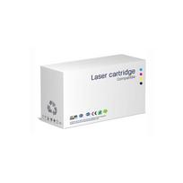 Kasetė Samsung MLT-D111S BK 1000psl NAUJA new chip | 151STD111SBN