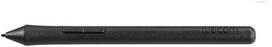 Wacom Pen LP190K (Intuos Art)