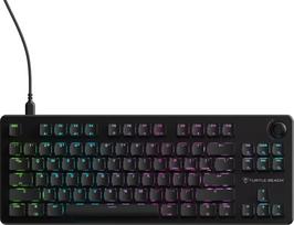 Turtle Beach keyboard Vulcan II TKL US | TBK-2003-01-US