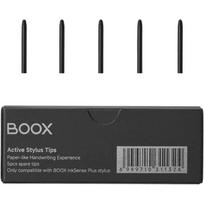 READER ACC INKSENSE PLUS/PEN 5PACK OSL0070R ONYX BOOX