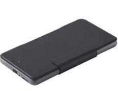 READER ACC CASE 6.13" MAGNETIC/PALMA2 2IN1 BLACK ONYX BOOX | OCV0492R