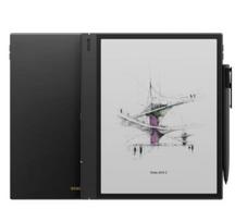 E-Reader|ONYX BOOX|Note Air5 C|10.3"|2480 x 1860|Micro SD|Black|OPC1397R