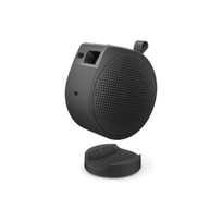 Benq | GV50P Projector | Full HD (1920x1080) | 500 ANSI lumens | Black | Wi-Fi