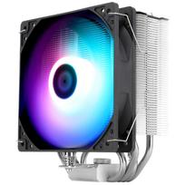 Thermalright Assassin X 120 Refined SE ARGB CPU Cooler | AX120-SE-ARGB