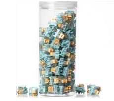 KEYBOARD ACC KEY SWITCH/SEA SALT G189 KEYCHRON