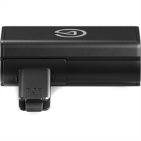Elgato Network Dock For Stream Deck | 10GBW9901