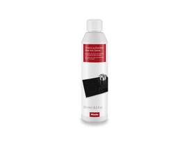 Valiklis stiklo keramikai / nerūdijančiam plienui Miele GP CL KM 0252 L, 10173130