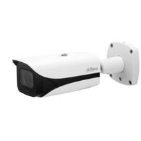 NET CAMERA 5MP BULLET/IPC-HFW5541E-ZHE-27135S3 DAHUA | IPC-HFW5541E-ZHE-27135-S3