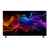 Sharp 4K TV | 85HP5265E | 85 | Smart TV | UHD | Google TV