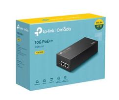 TP-LINK Omada PoE++ Injector | POE380S
