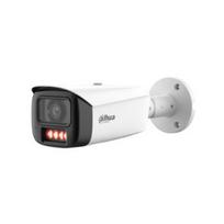 NET CAMERA 4MP BULLET/HFW5459T1-ASEPV0280BPRO DAHUA