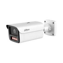 NET CAMERA 6MP BULLET/HFW5659Z-ZHE-PV2712PRO DAHUA