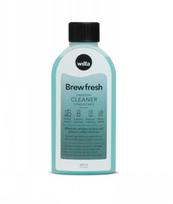 WILFA BREWFRESH UNIVERSAL CLEANER CONSENTRATE | 600006