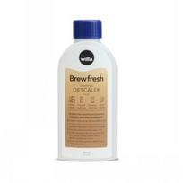 WILFA BREWFRESH UNIVERSAL DESCALER  | 600007