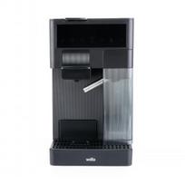WILFA VOLO MULTI ESPRESSO MACHINE | 602294