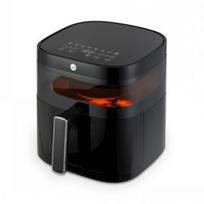 WILFA DUALFRY 6L AIRFRYER | 602320