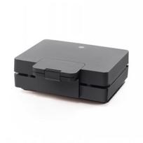 WILFA EASY MELT SANDWICH MAKER | 602756