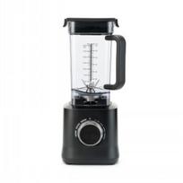 WILFA POWERFUEL 1800 BLENDER | 602325