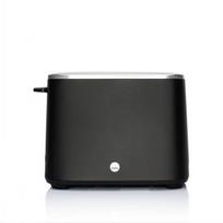 WILFA CLASSIC TOASTER MATT BLACK | 602755