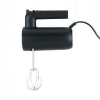 WILFA SMOOTH MIX HANDMIXER | 602712